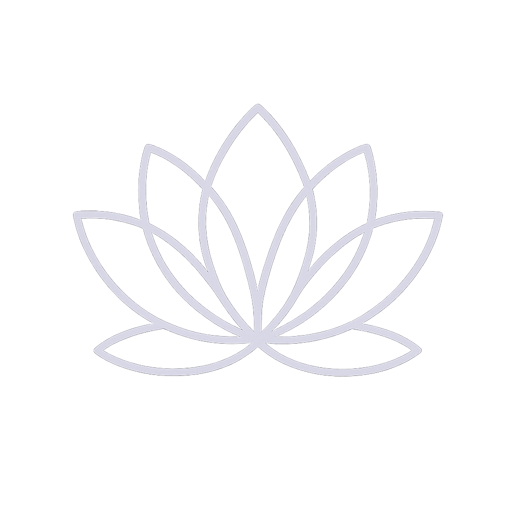 Lotus Divider
