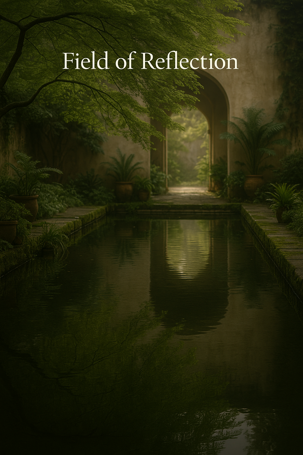 Field of Reflection