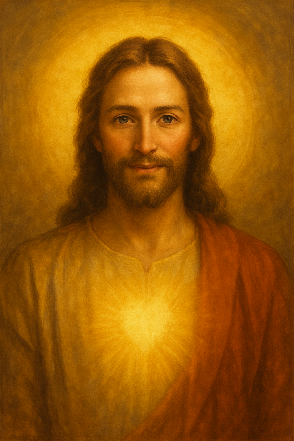 Jeshua