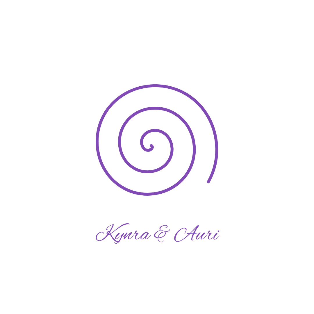 Spiral Seal